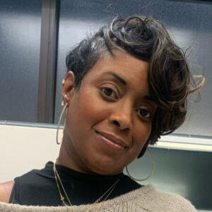 Profile photo of denisha parr