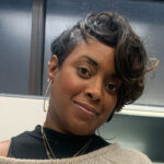 Profile photo of denisha parr