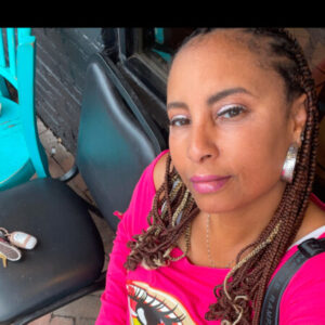 Profile photo of vpt