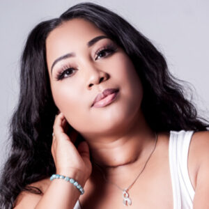 Profile photo of samanthalynn