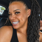 Profile photo of chavon