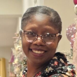 Profile photo of rachelle