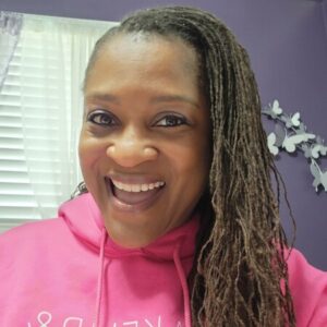 Profile photo of tsr75@aol.com