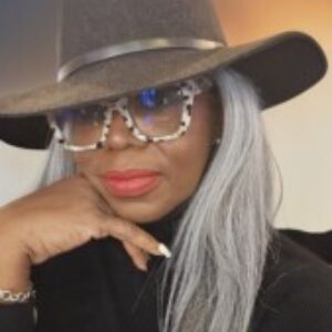 Profile photo of mahoganyr