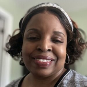 Profile photo of essence71