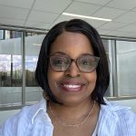 Profile photo of essence71