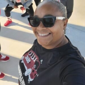 Profile photo of felisha