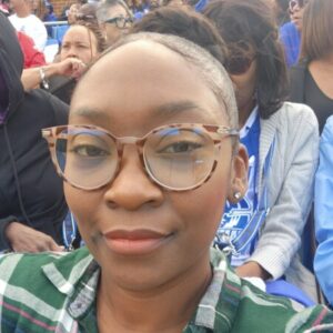 Profile photo of gaga