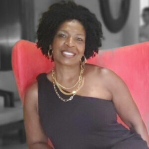 Profile photo of Gwen Ebonyct