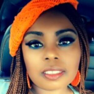 Profile photo of LaTonya J