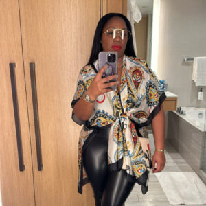 Profile photo of meekey