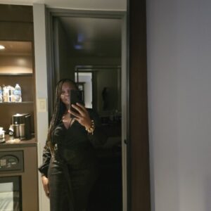 Profile photo of faith