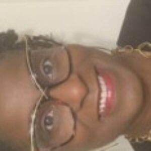 Profile photo of hrofpw4u@gmail.com