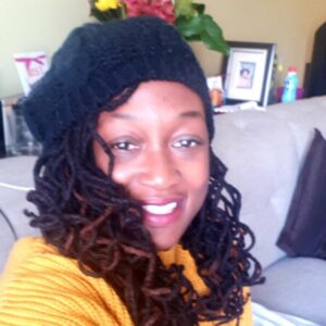 Profile photo of kai