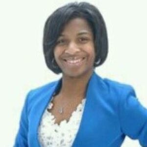 Profile photo of Lauren Dugas