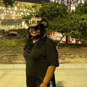 Profile photo of Tammi Oglesby