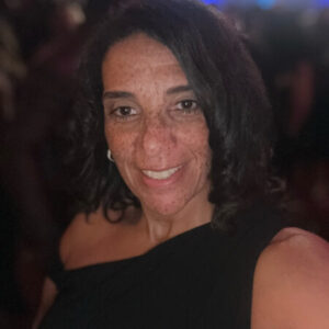 Profile photo of LISA JOSEPH