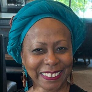 Profile photo of syh1