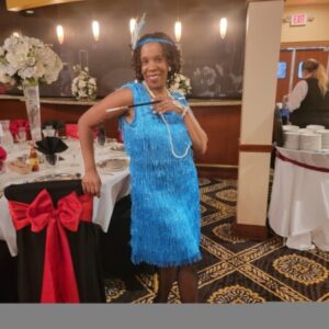 Profile photo of lorie