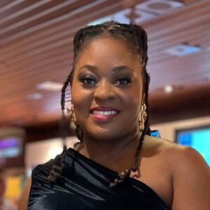 Profile photo of erika antoinr