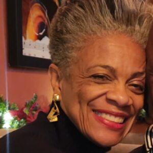 Profile photo of kookie