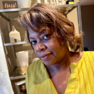 Profile photo of lisatdc