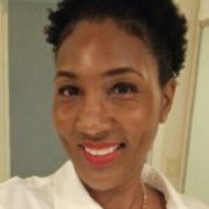 Profile photo of LaShonda Ard