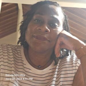 Profile photo of murdock45