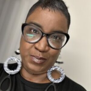 Profile photo of mamaknowsbusiness