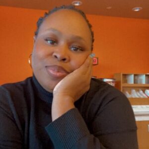 Profile photo of znayah