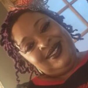 Profile photo of diornicole