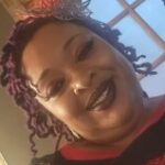 Profile photo of diornicole