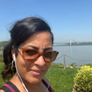 Profile photo of deet