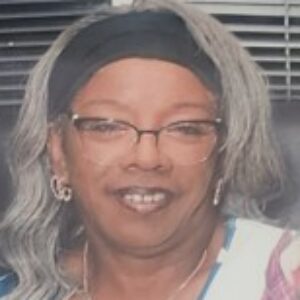 Profile photo of bbarr