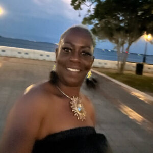 Profile photo of passingp
