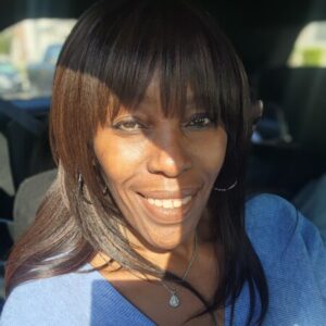 Profile photo of valerierenee