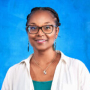 Profile photo of Tara Godby