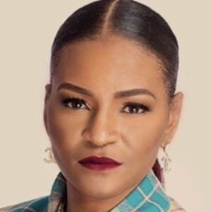 Profile photo of anjmarjae