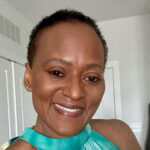 Profile photo of Janet Turner-Ezell