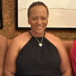 Profile photo of Janet Turner-Ezell