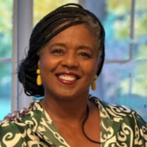 Profile photo of bridgette