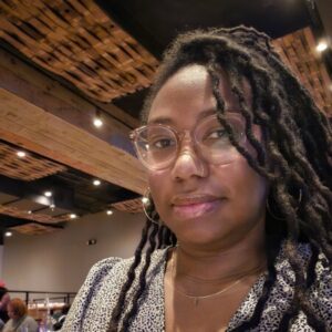 Profile photo of aimia41