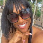 iam_jennifer