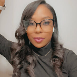 Profile photo of brittany