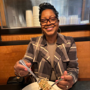 Profile photo of gigireeree