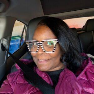 Profile photo of lady_l