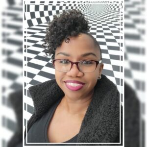 Profile photo of shai