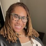Profile photo of Stoshala Payne