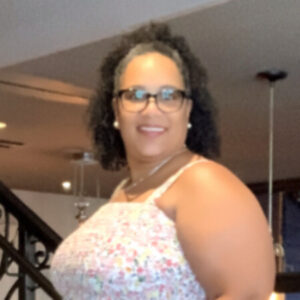 Profile photo of christine