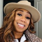 Profile photo of Catrina L